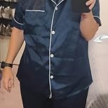 Customer Image, click to open customer review